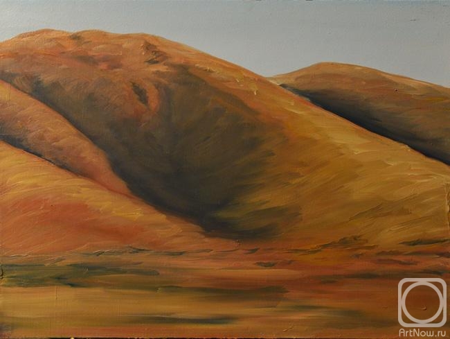 �������. ������� ������. ����� ��������