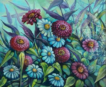 ����� ������. ��������. ��������� ��������