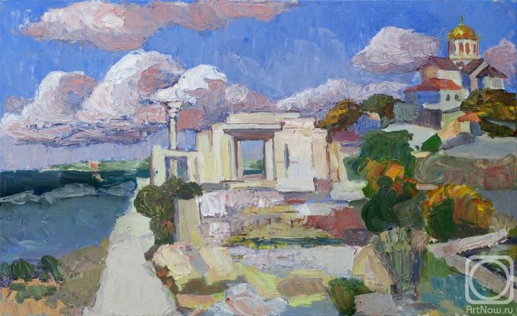 ������� ������ �� ������. �������� �����. ����� ���������