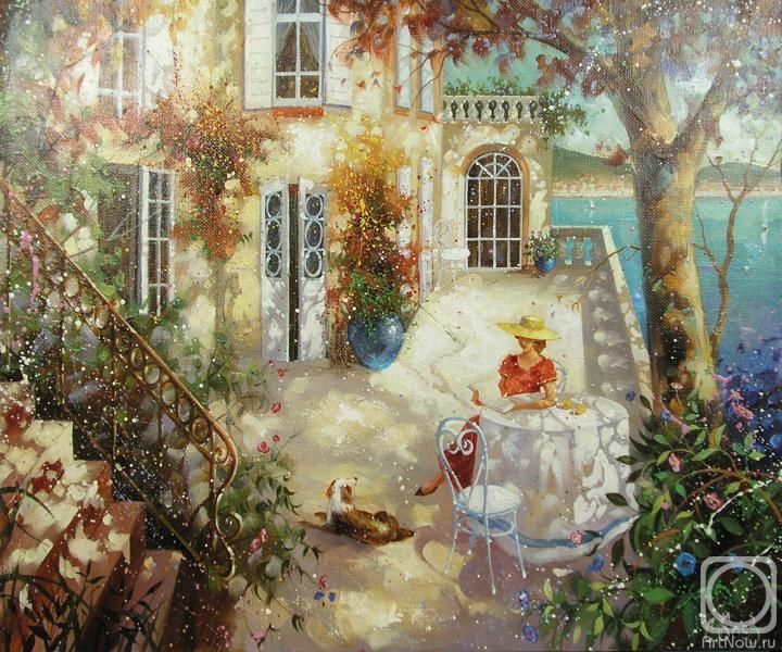 ������� ������ �� ������. ���� ������. ��� ������ �����