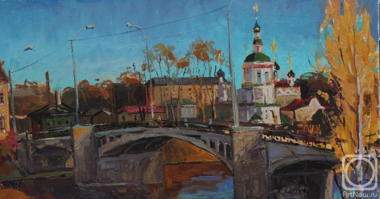 ������� ������ �� ������. ������� �������. ����� � �������