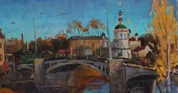 ������� ������ � �������