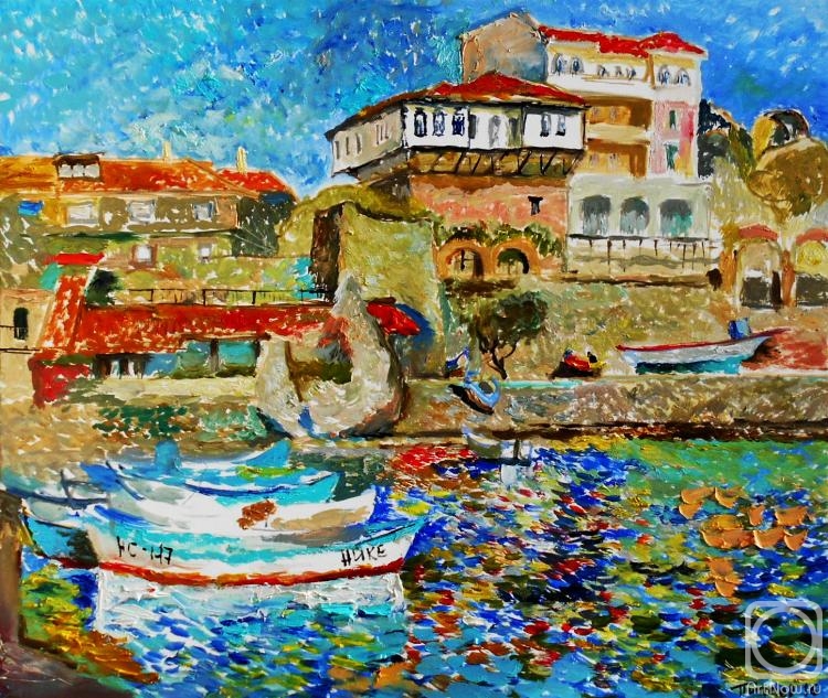 �������. ������ �������. �����������