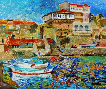 ������� ������������