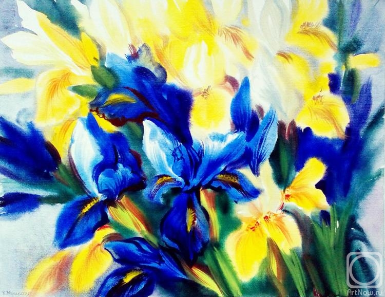 �������. ���������� ���������. ������ �����