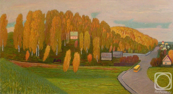 ������� ������ �� ������. �������� �������. ����� � ������