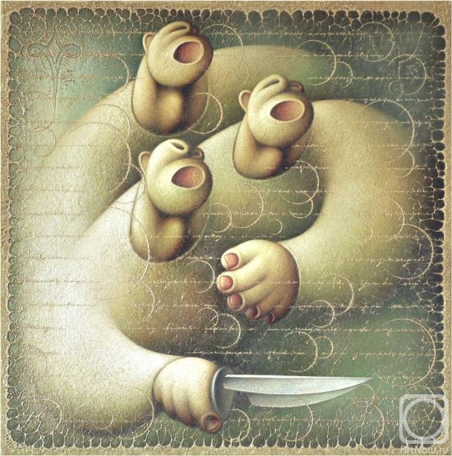 ������� ������ �� ������. ������� ��������. ������������