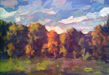 ������� ��������