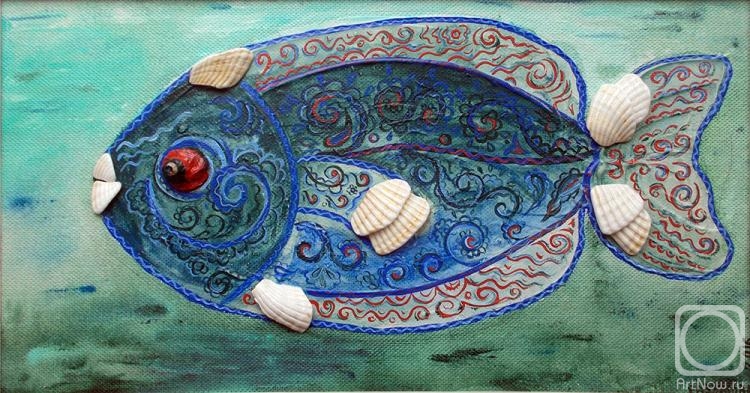 �������� �����. ���� ���������