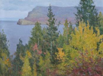 ������� ������ �����������