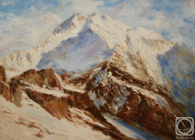 ������� ������ �� ������. �������� ������. ������ ������