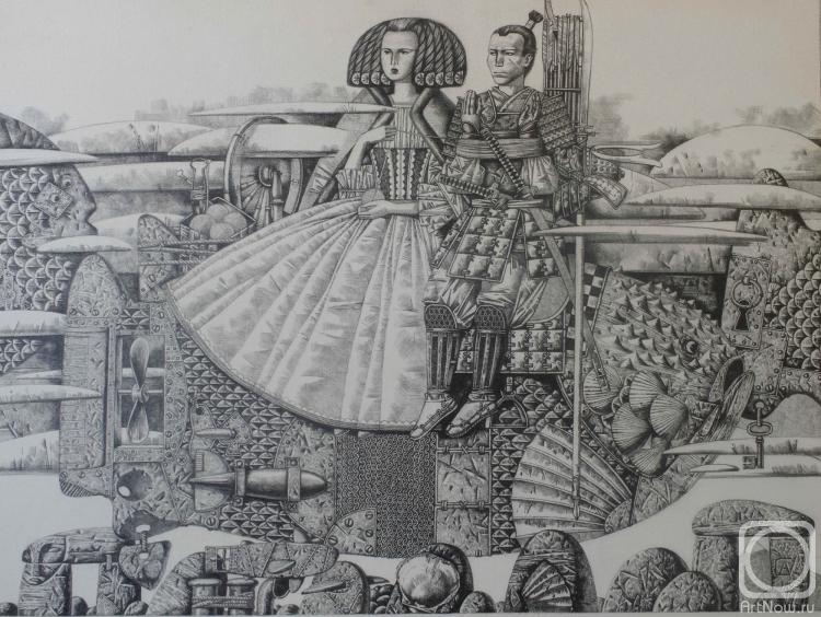 �������. ������� ������. ����������� �������