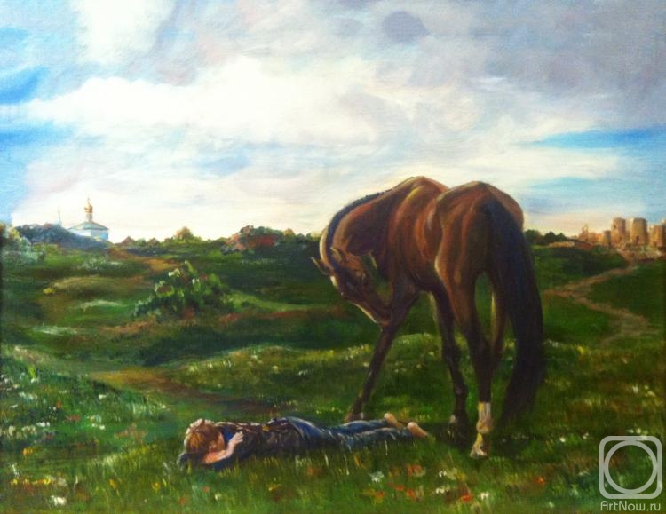 ������� ������ �� ������. ��������� ����. �� ��������