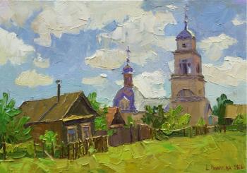 ������� ������