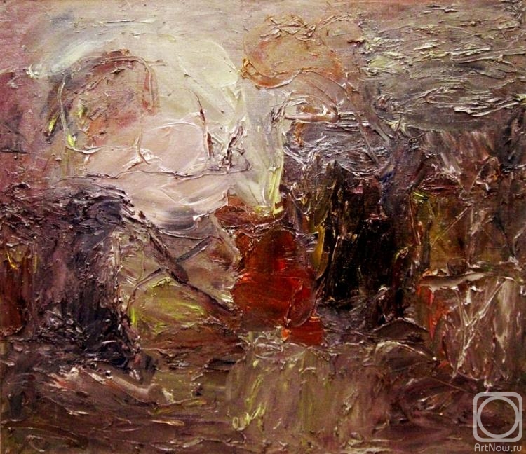 ������� ������ �� ������. ������ �������. ���������