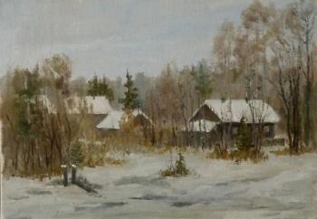 ������� ��������������