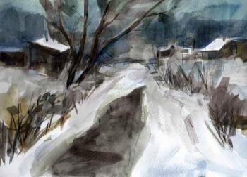 ������� ������ ���������� � ������