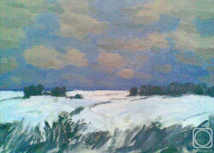 ������� ������ �� ������. ����� ���������. ������� ������