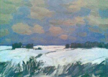 ������� �������� �������