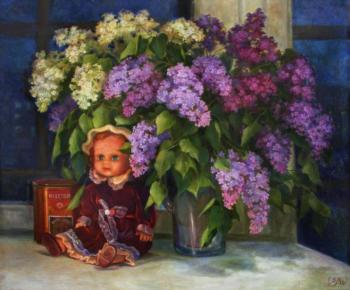 ������� ������