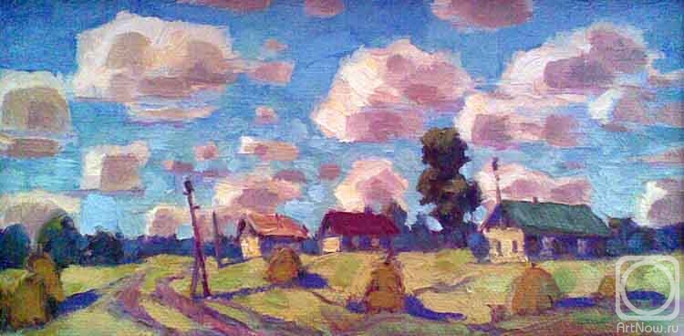 �������. ����� ���������. ����������