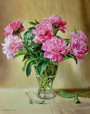 ������� �������