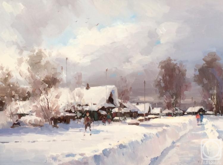 ������� ������ �� ������. ������ �����. �������� ������ ������