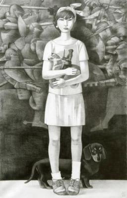 ���� �������. ������� ������