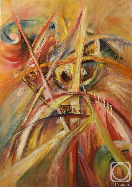 ������� ������ �� ������. ����������� �������. ���������. ����������