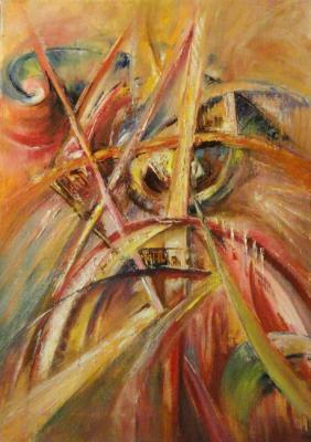 ������� ����������. �����������