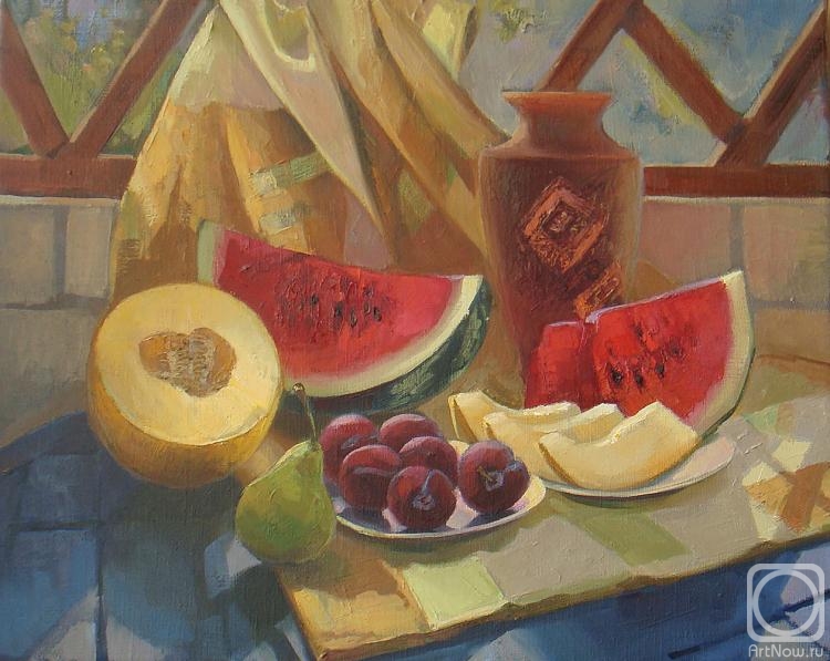 ������� ������ �� ������. ��������� ���������. �������� ���������