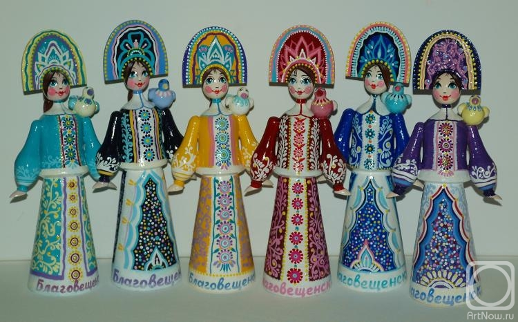 ���������� �������. ����������