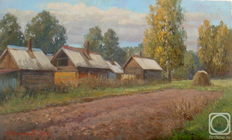 ������� ������ �� ������. ��������� ���������. ������ � ���������