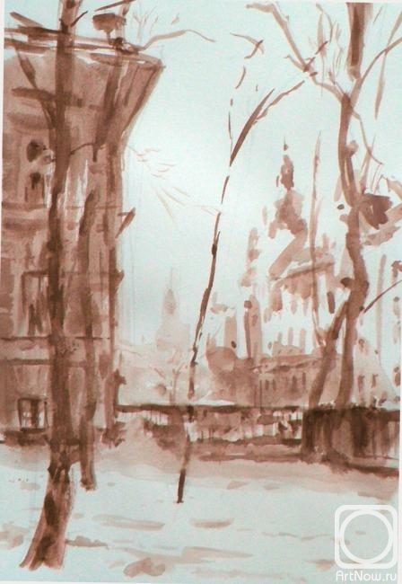 �������. ������� ����. ����� �������