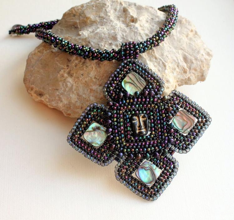 ������ �������. ����� "������"