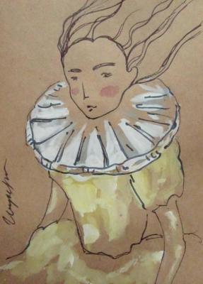 ������� �Ƹ���� ������