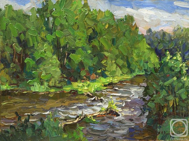 ������� ������ �� ������. ������ ������. ���� �������