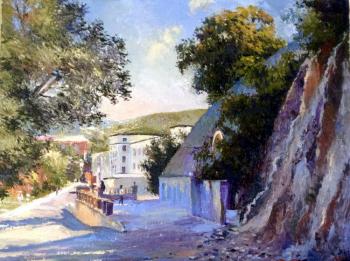 ������� ������-�����