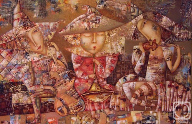 ������� ������ �� ������. ������ �����. ����������� �������