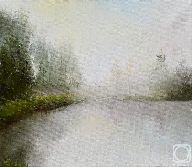 ������� ������ �� ������. �������� �����. �������� ���� �� �����