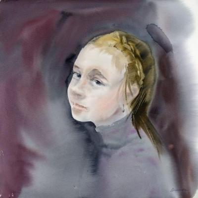 ����,�� ����� "������� ����". �������� ������