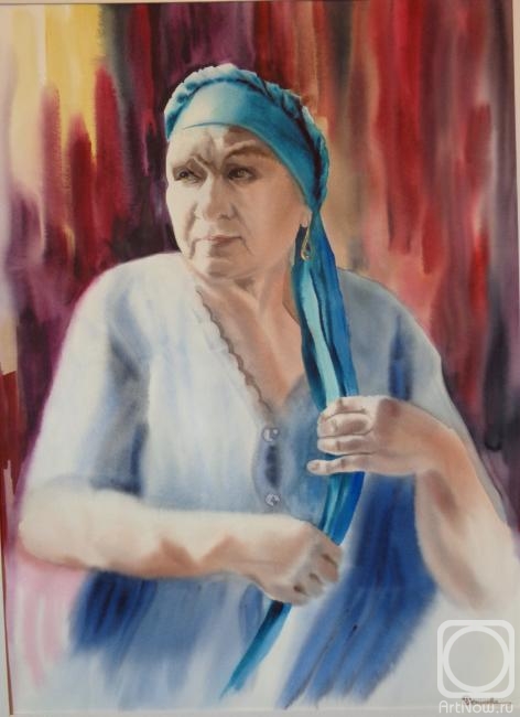 �������. �������� ������. �������� � ���������,�� ����� "������� ����"