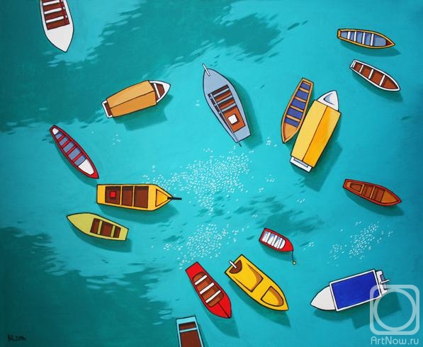 �������. ��������� ����. � ����� ����