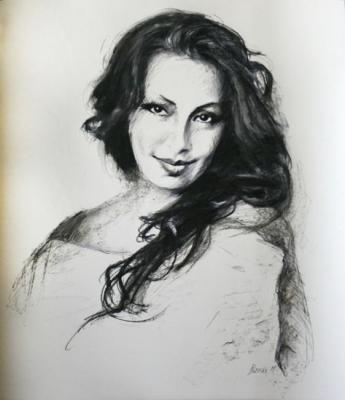 ������� �������� ����