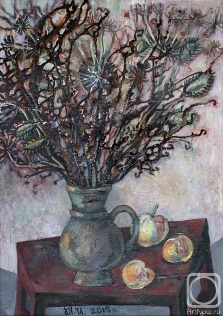 ������� ������ �� ������. �������� ������. ���������