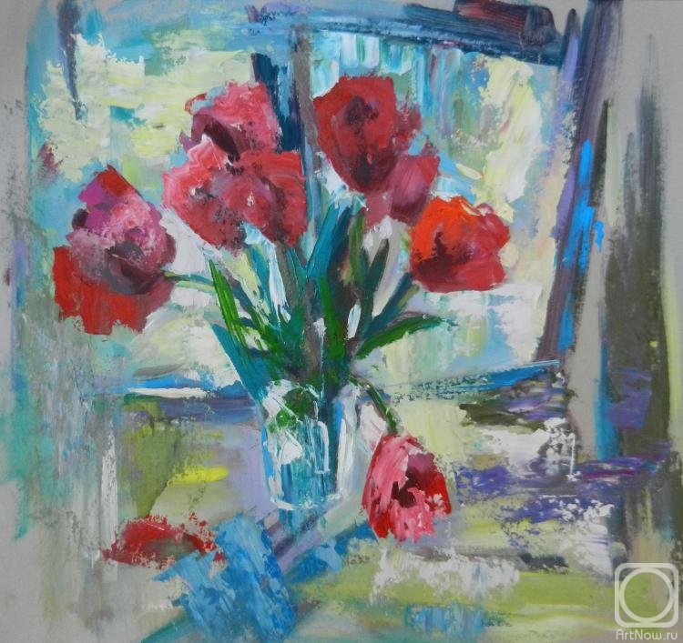 �������. ������� ����. ��������