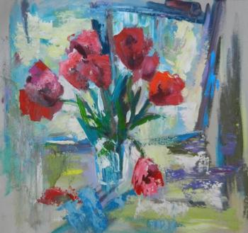 ������� ����������