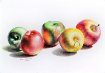 ������� �������