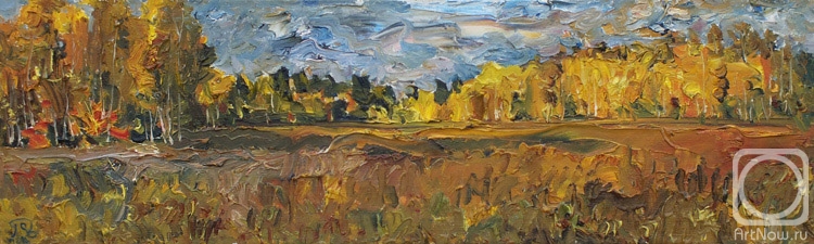 ������� ������ �� ������. ������� �����. ������� �����