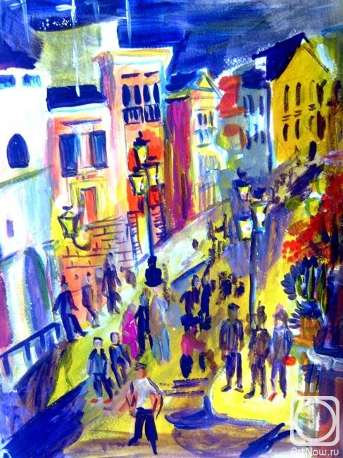 �������. ��������� �����. ����� � ��������